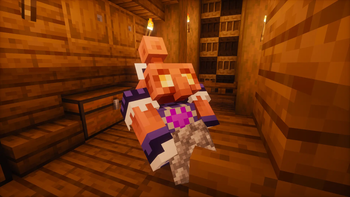 Screenshot2