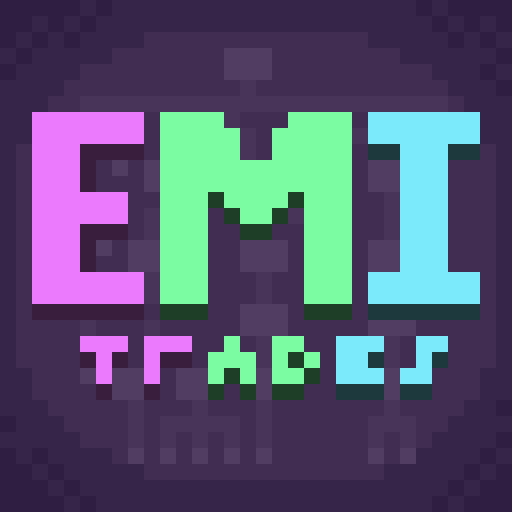 EMI Trades