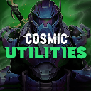 CosmicUtilities