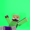 minefinikjava