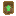 Emeralds Plus Default Texture Pack