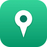 WaypointsLite