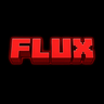 Icon for Flux SMPs
