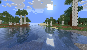 vfvs — screenshot 2