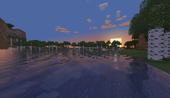vfvs — screenshot 1