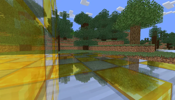 vfvs — screenshot 3