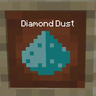 Pure Powder