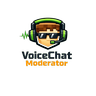 VoiceChatModerator