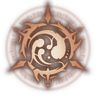 COI Client