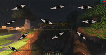 Visual Effects