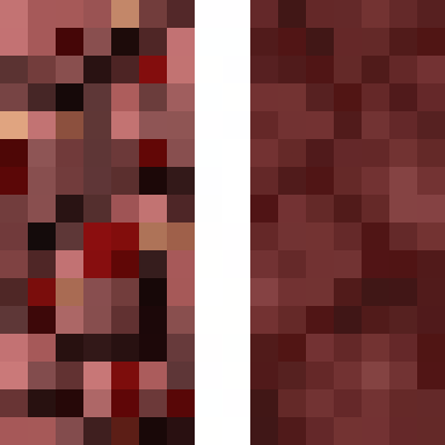 Programmer Textures