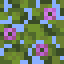 Icon for o_block_003