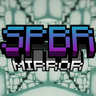 SPBR-Mirror