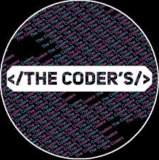 Icon for TheCoders