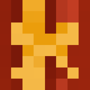 DismissedGv