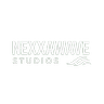 Icon for NexxaWave Studios