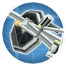 Create: Blocks & Bogies