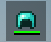 Armor Watch
