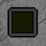 Maziv's Better Hotbar
