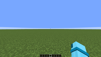 Hotbar