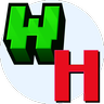 dependency-icon