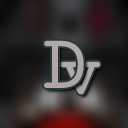 devonian - hypixel skyblock