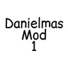 Danielmas Mod 1