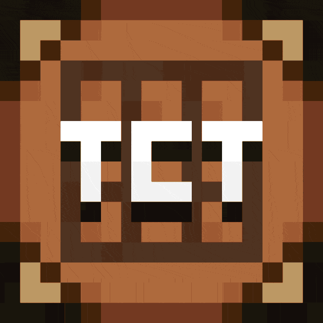 Icon for TheCraftyTable