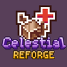 AnvilCraft: DearPlus