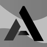 ArchorClient