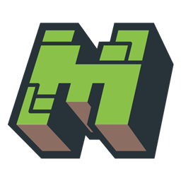 My better Minecraft