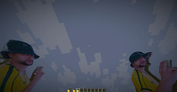 Mansurtotem — screenshot 1