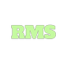 RMS