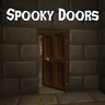 Spooky Doors