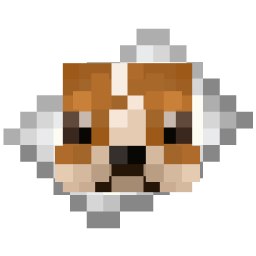 Bingo+ icon