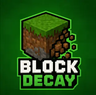 AceDecay
