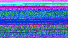 GlitchMods