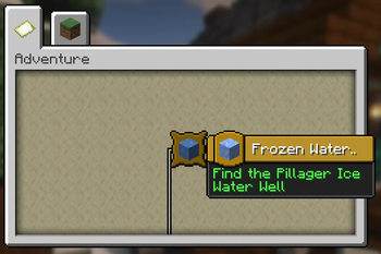 New Advancements
