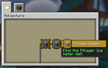 New Advancements
