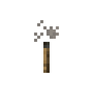 Realistic Torches logo
