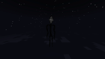 VOID