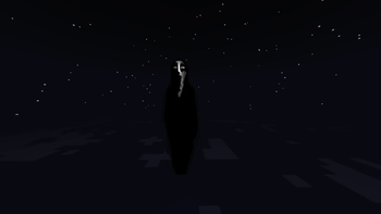 VOID