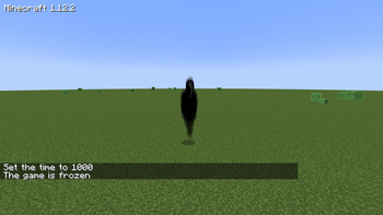 2.0 ATTEMPT #1