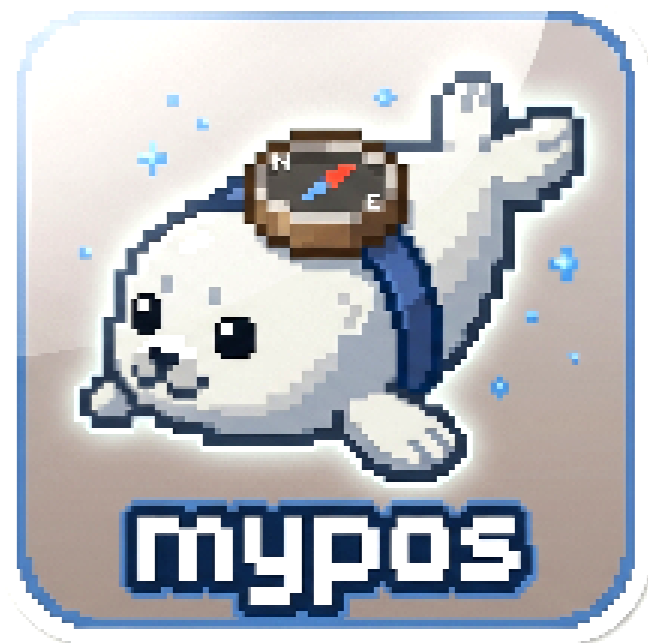 mypos