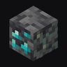 Diamond Hallucinations