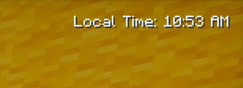 12-hour format