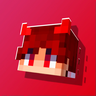 Modrinth profile picture for @Raydon