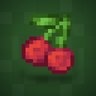 Dynamic cherrys