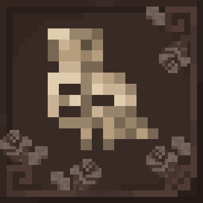 Excalibur | Pet Cemetery Support