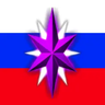 Project-MMO-Russia